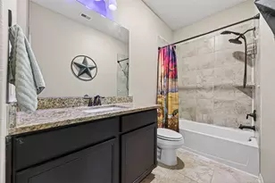 22110 Hanna Hills Dr, Hockley, TX 77447 - Photo 34