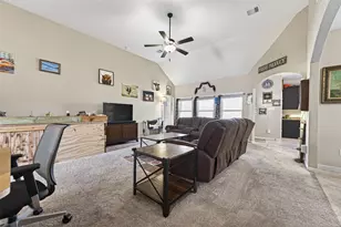 22110 Hanna Hills Dr, Hockley, TX 77447 - Photo 10