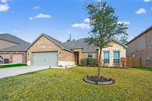 22110 Hanna Hills Dr, Hockley, TX 77447 - Photo 6