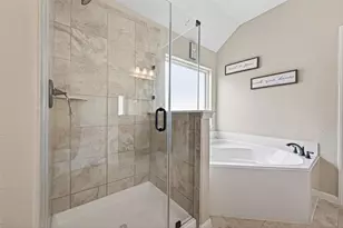 22110 Hanna Hills Dr, Hockley, TX 77447 - Photo 30