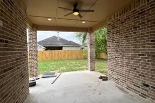 5680 Essie Ln, Beaumont, TX 77713 - Photo 22