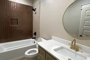 5680 Essie Ln, Beaumont, TX 77713 - Photo 20