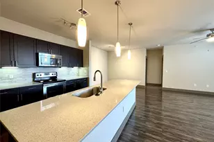 2033 S Gessner Rd, Houston, TX 77063 - Photo 6