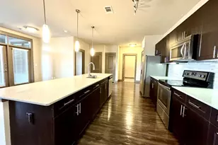 2033 S Gessner Rd, Houston, TX 77063 - Photo 4