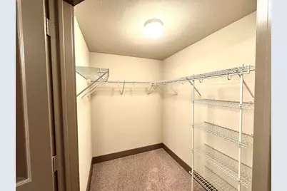 2033 S Gessner Road #2105, Houston, TX 77063 - Photo 10