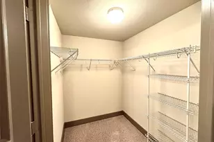2033 S Gessner Rd, Houston, TX 77063 - Photo 10
