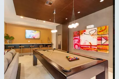 2033 S Gessner Road #2105, Houston, TX 77063 - Photo 24