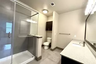 2033 S Gessner Rd, Houston, TX 77063 - Photo 16