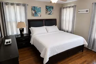 125 E 6th St, Deer Park, TX 77536 - Photo 8