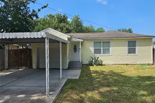 125 E 6th St, Deer Park, TX 77536 - Photo 2