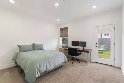 4862 Brinkman Street, Houston, TX 77018 - Photo 6