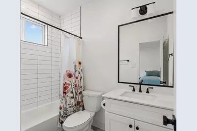 4862 Brinkman Street, Houston, TX 77018 - Photo 8