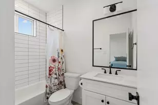 4862 Brinkman St, Houston, TX 77018 - Photo 8