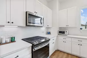 4862 Brinkman St, Houston, TX 77018 - Photo 16