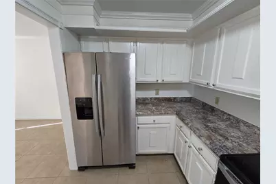 1919 Place Rebecca Lane #H8, Houston, TX 77090 - Photo 6