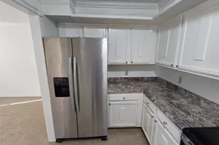 1919 Place Rebecca Ln, Houston, TX 77090 - Photo 6