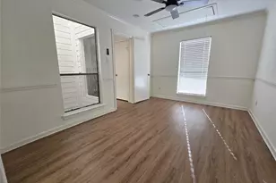 1919 Place Rebecca Ln, Houston, TX 77090 - Photo 8
