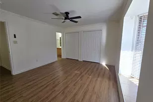 1919 Place Rebecca Ln, Houston, TX 77090 - Photo 10