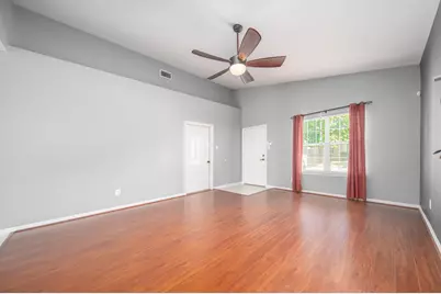 21323 Sweet Grass Lane, Tomball, TX 77375 - Photo 4