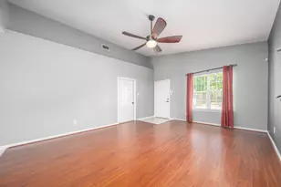 21323 Sweet Grass Ln, Tomball, TX 77375 - Photo 4