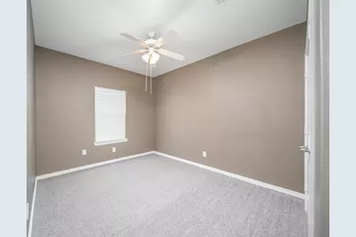 21323 Sweet Grass Lane, Tomball, TX 77375 - Photo 6