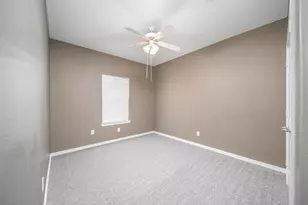 21323 Sweet Grass Ln, Tomball, TX 77375 - Photo 6