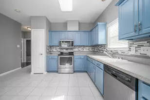 21323 Sweet Grass Ln, Tomball, TX 77375 - Photo 12