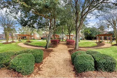 18518 Autumn Park Drive, Houston, TX 77084 - Photo 42