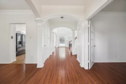 18518 Autumn Park Drive, Houston, TX 77084 - Photo 6