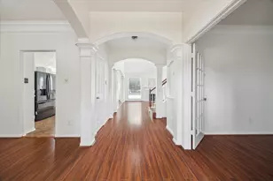 18518 Autumn Park Dr, Houston, TX 77084 - Photo 6