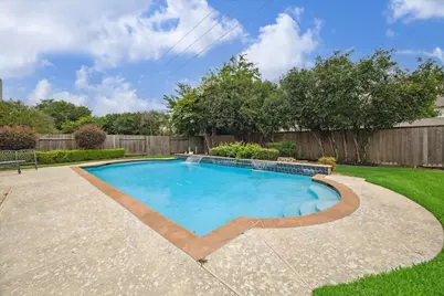 18518 Autumn Park Drive, Houston, TX 77084 - Photo 38