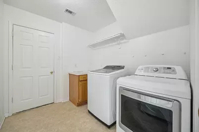 18518 Autumn Park Drive, Houston, TX 77084 - Photo 36
