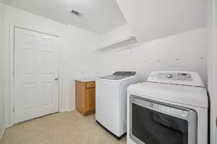 18518 Autumn Park Dr, Houston, TX 77084 - Photo 36