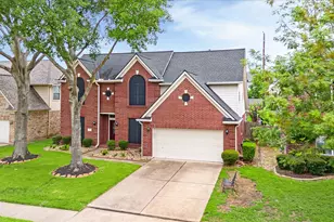 18518 Autumn Park Dr, Houston, TX 77084 - Photo 44