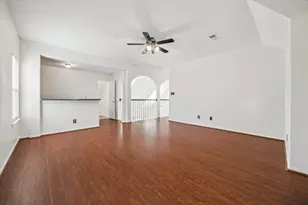 18518 Autumn Park Dr, Houston, TX 77084 - Photo 26