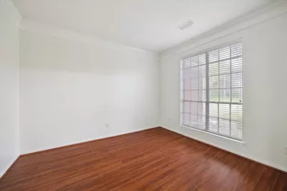 18518 Autumn Park Drive, Houston, TX 77084 - Photo 10