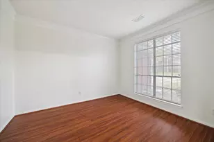 18518 Autumn Park Dr, Houston, TX 77084 - Photo 10