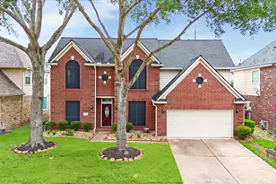 18518 Autumn Park Dr, Houston, TX 77084 - Photo 4