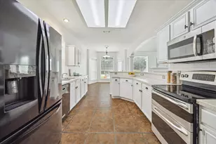 18518 Autumn Park Dr, Houston, TX 77084 - Photo 12