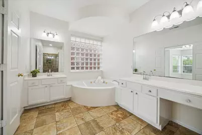 18518 Autumn Park Drive, Houston, TX 77084 - Photo 22