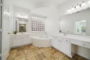 18518 Autumn Park Dr, Houston, TX 77084 - Photo 22