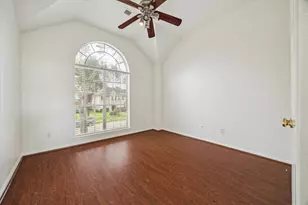 18518 Autumn Park Dr, Houston, TX 77084 - Photo 34