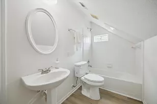 18518 Autumn Park Dr, Houston, TX 77084 - Photo 28