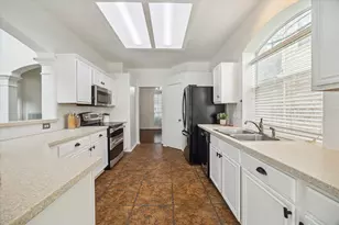 18518 Autumn Park Dr, Houston, TX 77084 - Photo 14
