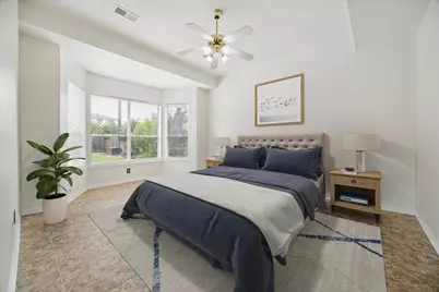 18518 Autumn Park Drive, Houston, TX 77084 - Photo 20