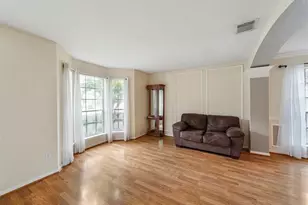 25719 Bearborough Dr, Spring, TX 77386 - Photo 12