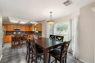 25719 Bearborough Dr, Spring, TX 77386 - Photo 6