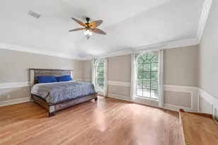 25719 Bearborough Dr, Spring, TX 77386 - Photo 18