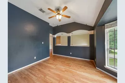 25719 Bearborough Drive, Spring, TX 77386 - Photo 16