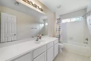 25719 Bearborough Dr, Spring, TX 77386 - Photo 26
